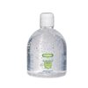 Unfresh Hand Sanitizer Gel 70% Alcohol 475 Ml Exporters, Wholesaler & Manufacturer | Globaltradeplaza.com