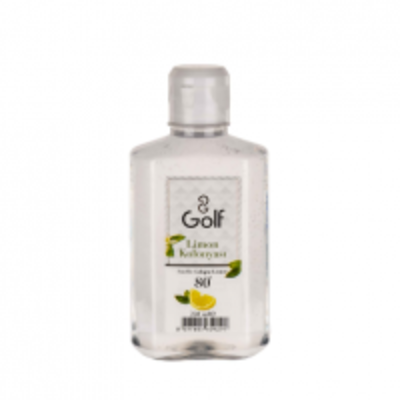resources of Golf Lemon Cologne 250 Ml exporters