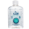 Golf Antibacterial Gel 250 Ml Exporters, Wholesaler & Manufacturer | Globaltradeplaza.com