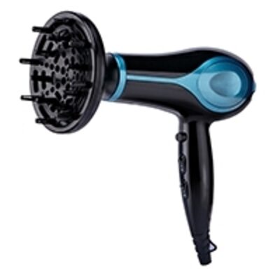 resources of 5 Speed Salon Diffuser Hair Dryer exporters