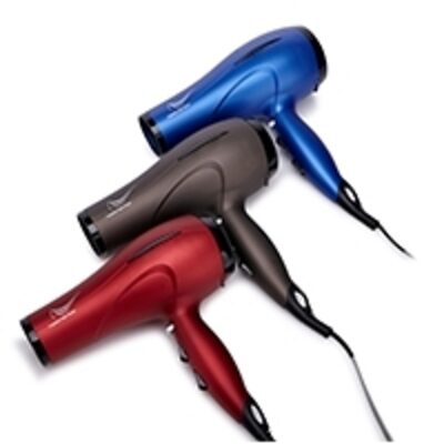 resources of 2 Speed Settings Hair Dryer With Dc Motor exporters