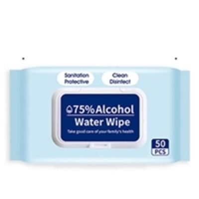 resources of Alcohol Wipes Sterilization Disinfection Wipes exporters
