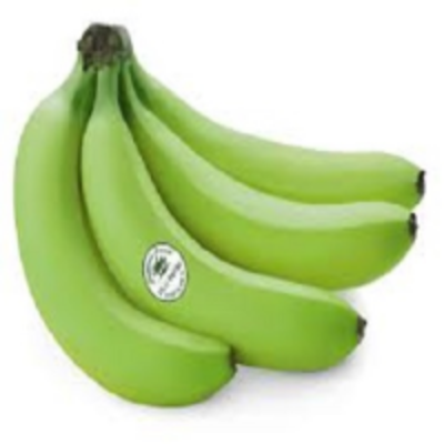 resources of New Price 2020 Fresh Cavendish Banana exporters