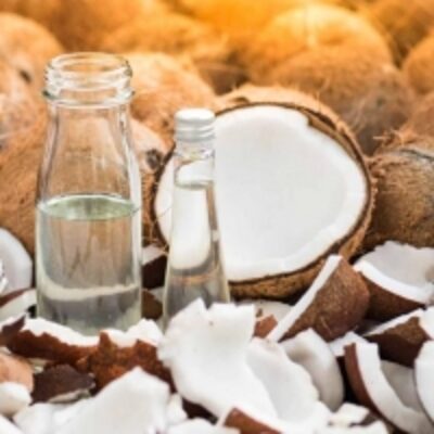 resources of 100% Nature Rbd Coconut Oil exporters