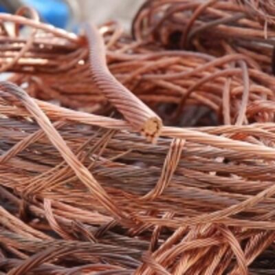 resources of Copper Wire Scrap 99.99% At Very Low Cost exporters