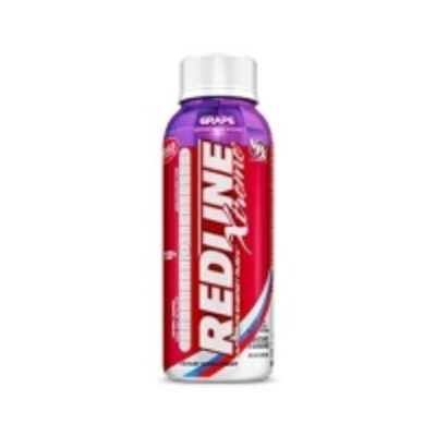 resources of Vpx Redline Xtreme Rtd exporters