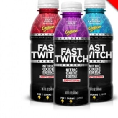 resources of Cytosport Fast Twitch Rtd exporters