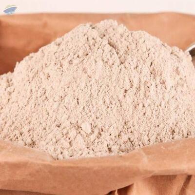 resources of Rye Flour exporters