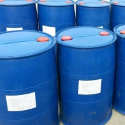 resources of Benzyl Alcohol exporters