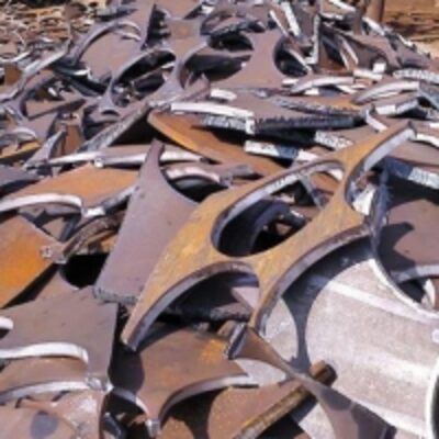 resources of Used Iron Scrap 99% For Sale exporters