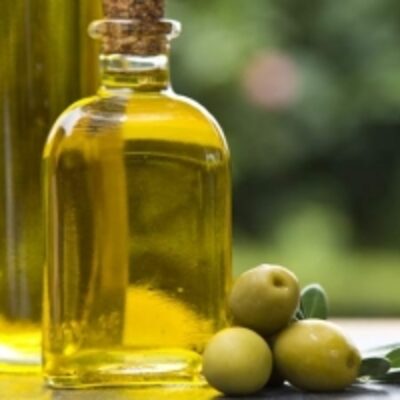 resources of Virgin Olive Oil / Refined Olive Oil exporters