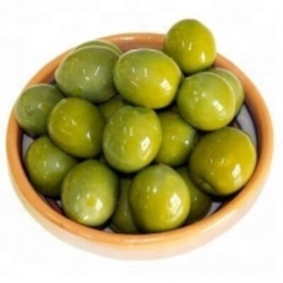 resources of Fresh Olive exporters