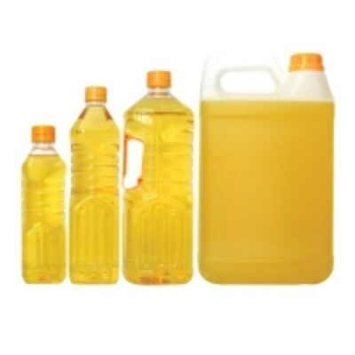 resources of Refined Palm Oil For Cooking exporters
