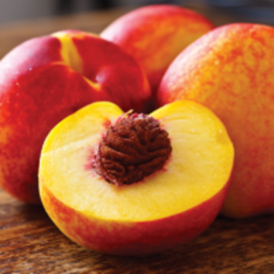 resources of Export Fresh Peach exporters