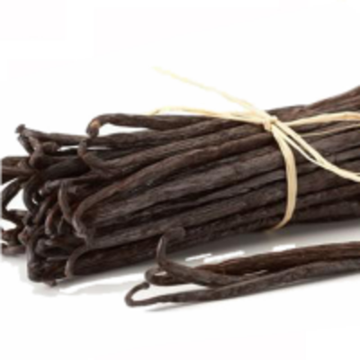 resources of Sa Vanilla Beans exporters