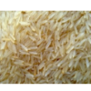 1121 Basmati Rice Exporters, Wholesaler & Manufacturer | Globaltradeplaza.com