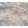 1121 Basmati Rice Exporters, Wholesaler & Manufacturer | Globaltradeplaza.com