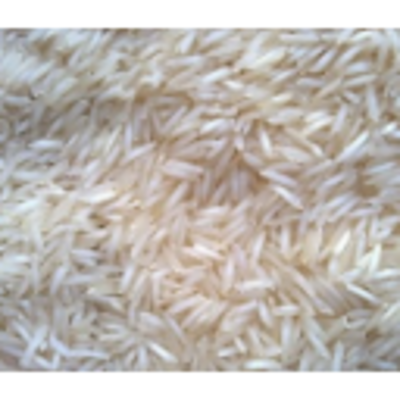 resources of 1121 Basmati Rice exporters