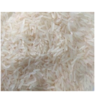 1509 Basmati Rice Exporters, Wholesaler & Manufacturer | Globaltradeplaza.com