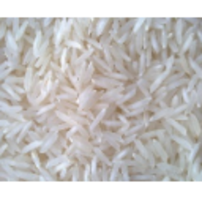 resources of Traditional Basmati Rice exporters