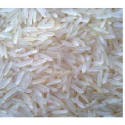 resources of 1401 Basmati Rice exporters