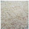 1401 Basmati Rice Exporters, Wholesaler & Manufacturer | Globaltradeplaza.com