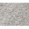 1509 Basmati Rice Exporters, Wholesaler & Manufacturer | Globaltradeplaza.com