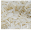 Sharbati Rice Exporters, Wholesaler & Manufacturer | Globaltradeplaza.com