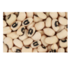 Pulses/lentils - Black Eye Beans Exporters, Wholesaler & Manufacturer | Globaltradeplaza.com