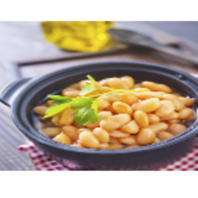 resources of Canned Butter Beans exporters