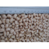 Pulses/lentils - Brown Eye Beans Exporters, Wholesaler & Manufacturer | Globaltradeplaza.com