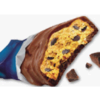Biscuits - Chocolate Coated Cookie Bar Exporters, Wholesaler & Manufacturer | Globaltradeplaza.com