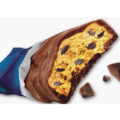 resources of Biscuits - Chocolate Coated Cookie Bar exporters