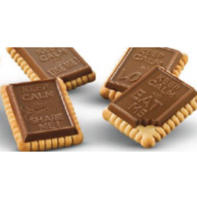 resources of Biscuits - Cookie With Chocolate Tablet exporters