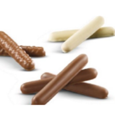 resources of Biscuits - Chocolate Fingers exporters