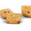 Biscuits Exporters, Wholesaler & Manufacturer | Globaltradeplaza.com