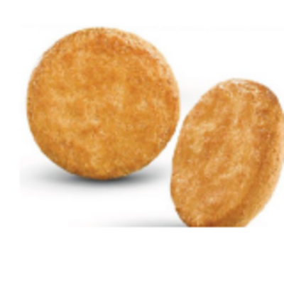 resources of Biscuits - Coconut Golden Crisp Cookie exporters