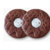Biscuits Exporters, Wholesaler & Manufacturer | Globaltradeplaza.com