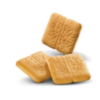 Biscuits - Plain Breakfast Cookie Exporters, Wholesaler & Manufacturer | Globaltradeplaza.com