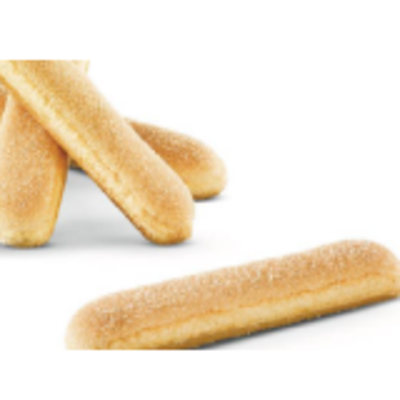 resources of Biscuits - Organic Lady Fingers exporters