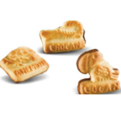 resources of Biscuits - Small Fun Shaped Cookies exporters