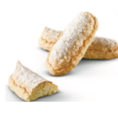 resources of Biscuits - Soft Lady Fingers exporters