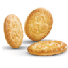 Biscuits - Breton Shortbread Cookie Exporters, Wholesaler & Manufacturer | Globaltradeplaza.com