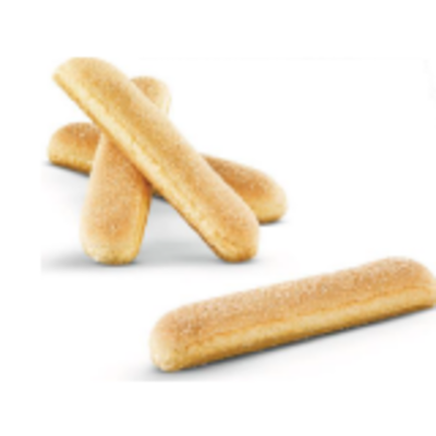 resources of Biscuits - French Lady Fingers exporters