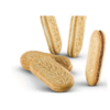 Biscuits - Sandwich Cookie Exporters, Wholesaler & Manufacturer | Globaltradeplaza.com
