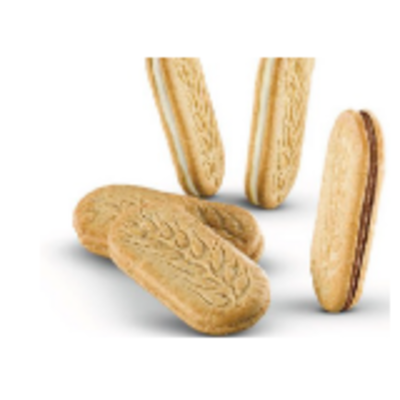 resources of Biscuits - Sandwich Cookie exporters