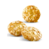 Biscuits - Cookie Assortment Exporters, Wholesaler & Manufacturer | Globaltradeplaza.com