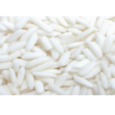 resources of Thai Long Grain White Glutinous Rice 10% Broken exporters