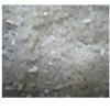 100% Broken Rice Exporters, Wholesaler & Manufacturer | Globaltradeplaza.com