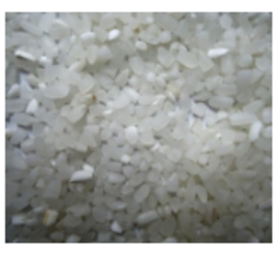 resources of 100% Broken Rice exporters